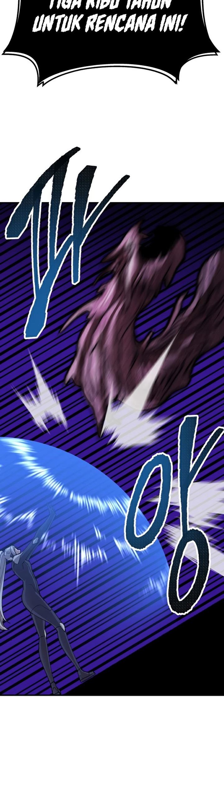 Limit Breaker Chap 78 - Next Chap 79