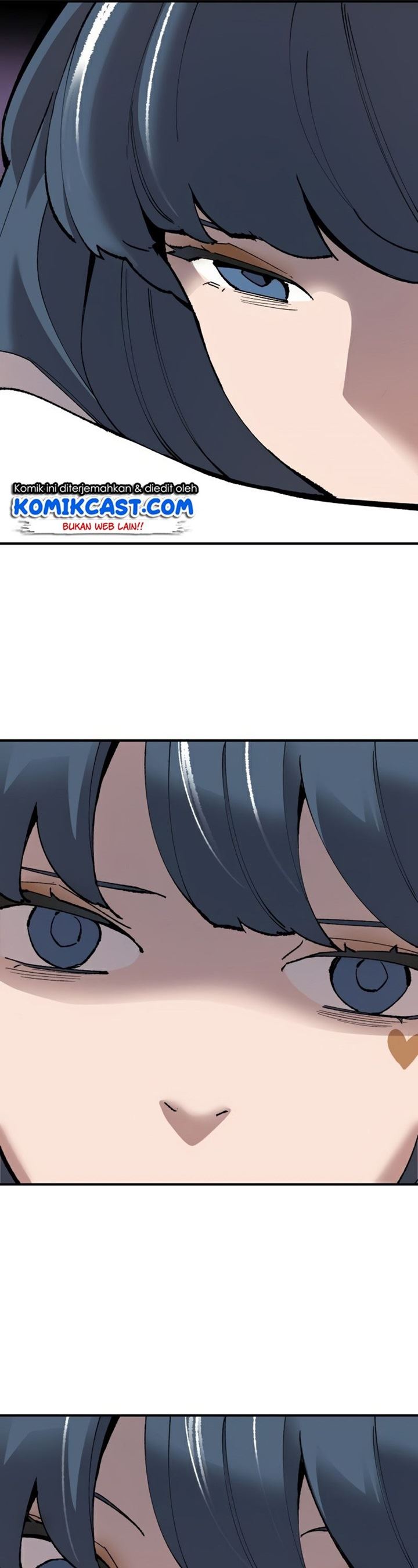 Limit Breaker Chap 78 - Next Chap 79