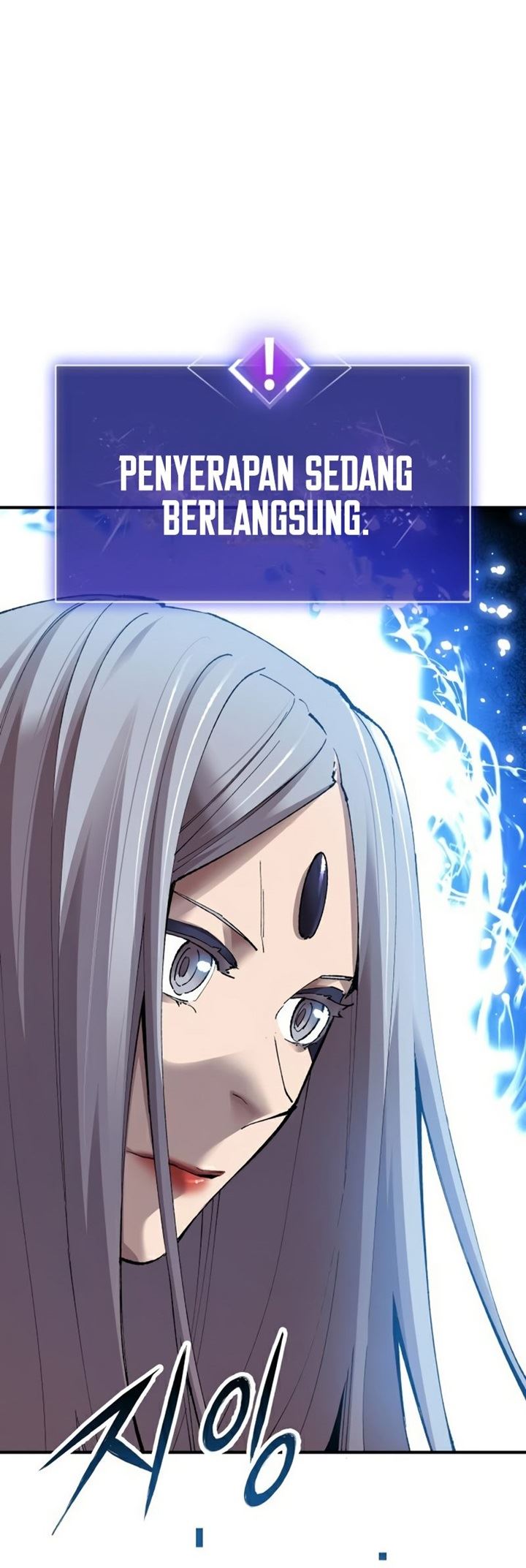 Limit Breaker Chap 78 - Next Chap 79