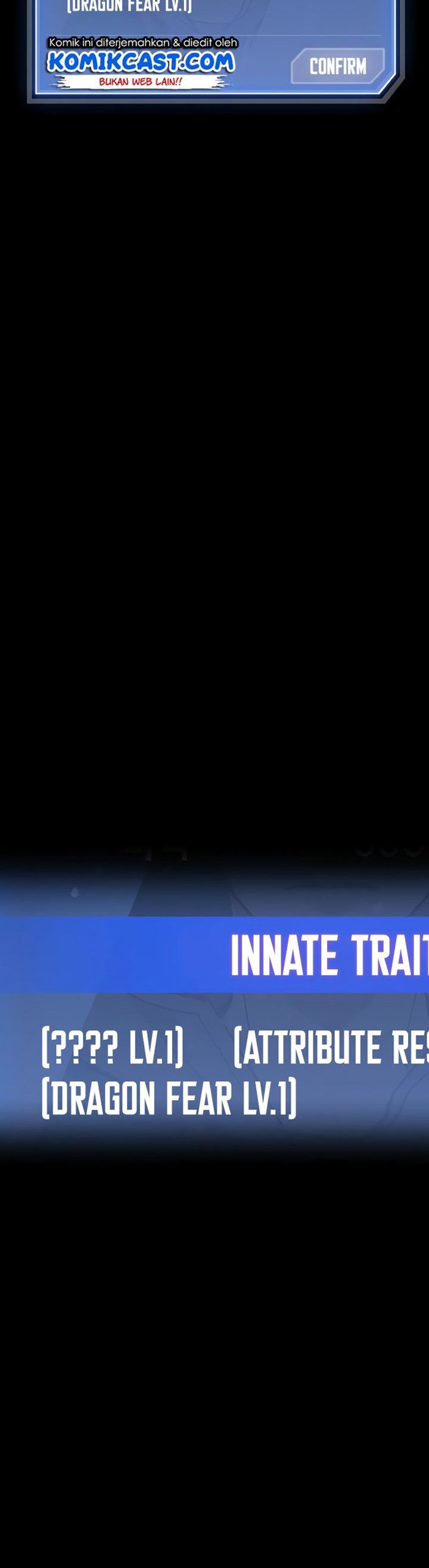 Limit Breaker Chap 78 - Next Chap 79