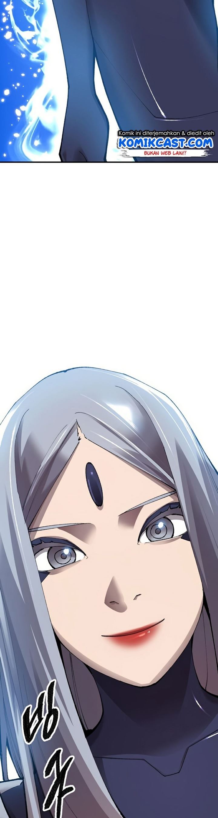 Limit Breaker Chap 78 - Next Chap 79