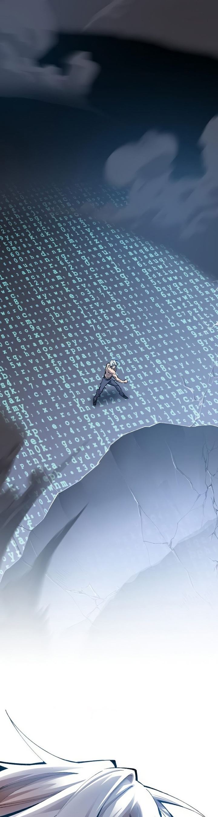 Limit Breaker Chap 78 - Next Chap 79