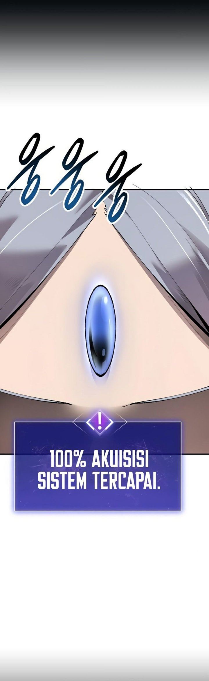 Limit Breaker Chap 78 - Next Chap 79