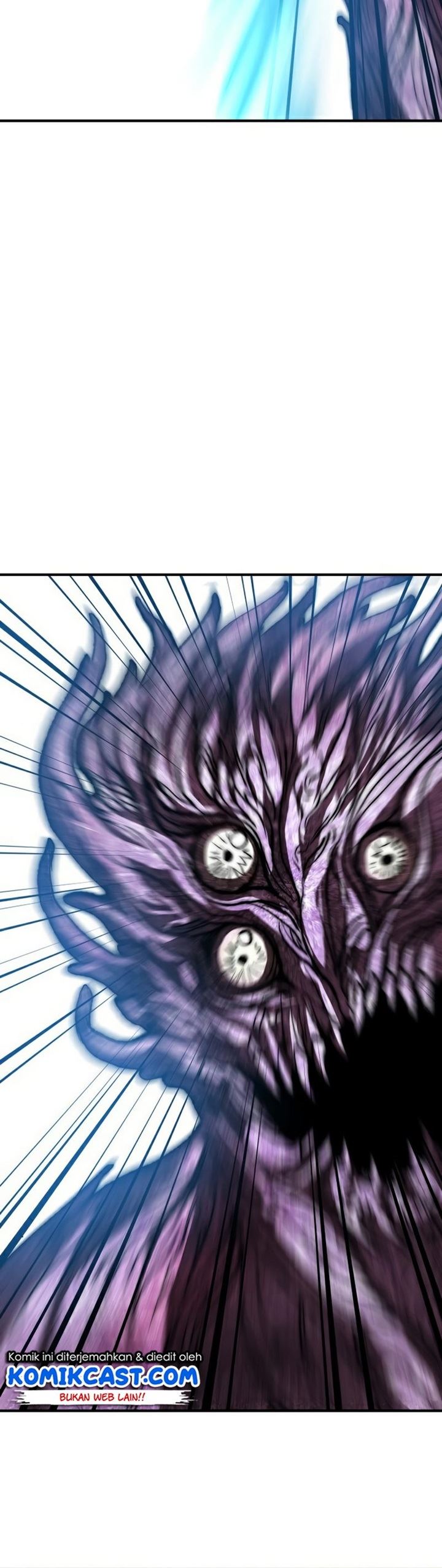 Limit Breaker Chap 78 - Next Chap 79