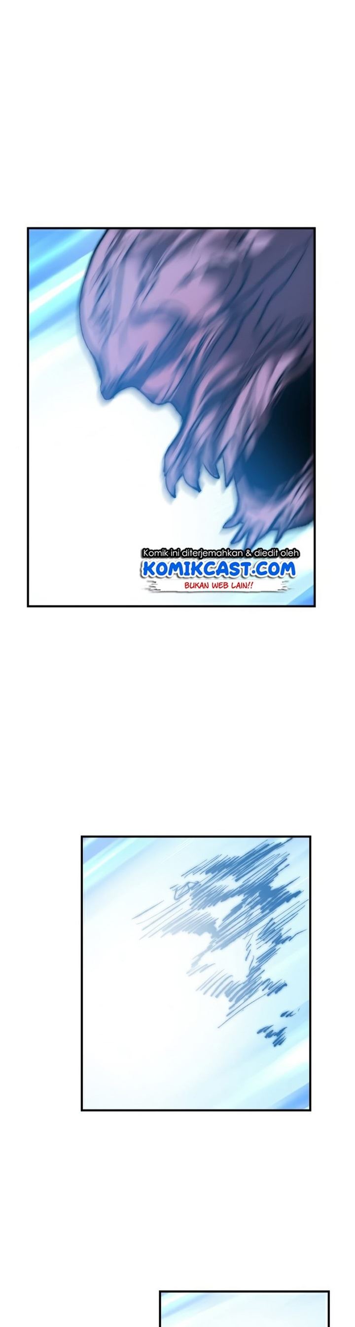 Limit Breaker Chap 78 - Next Chap 79