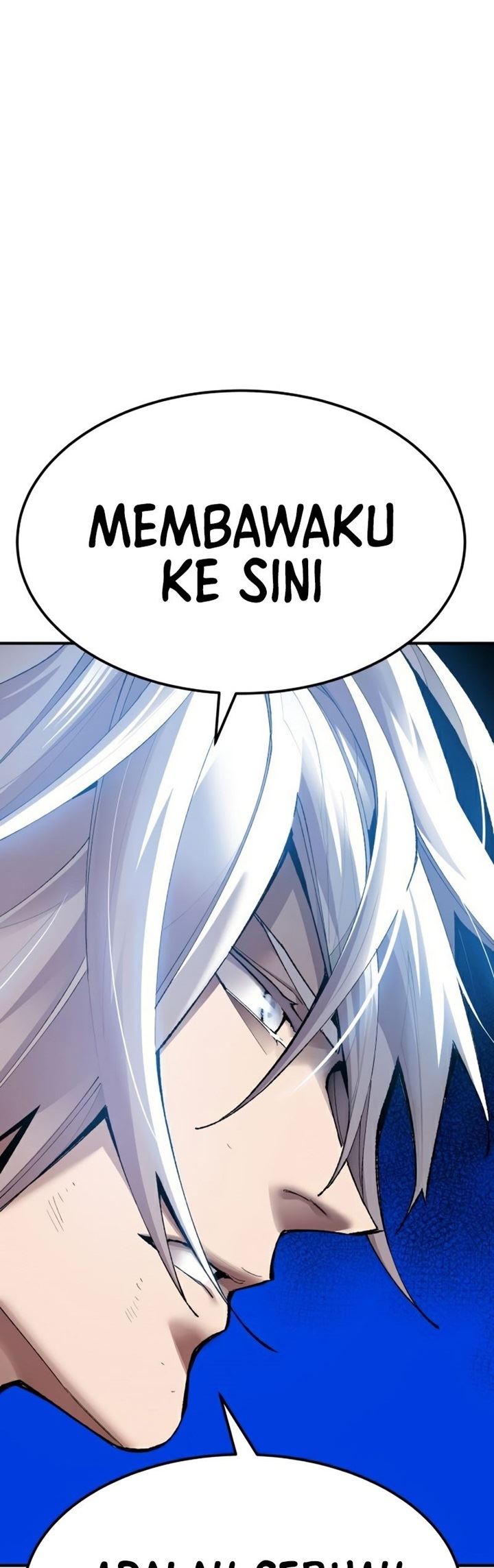 Limit Breaker Chap 78 - Next Chap 79
