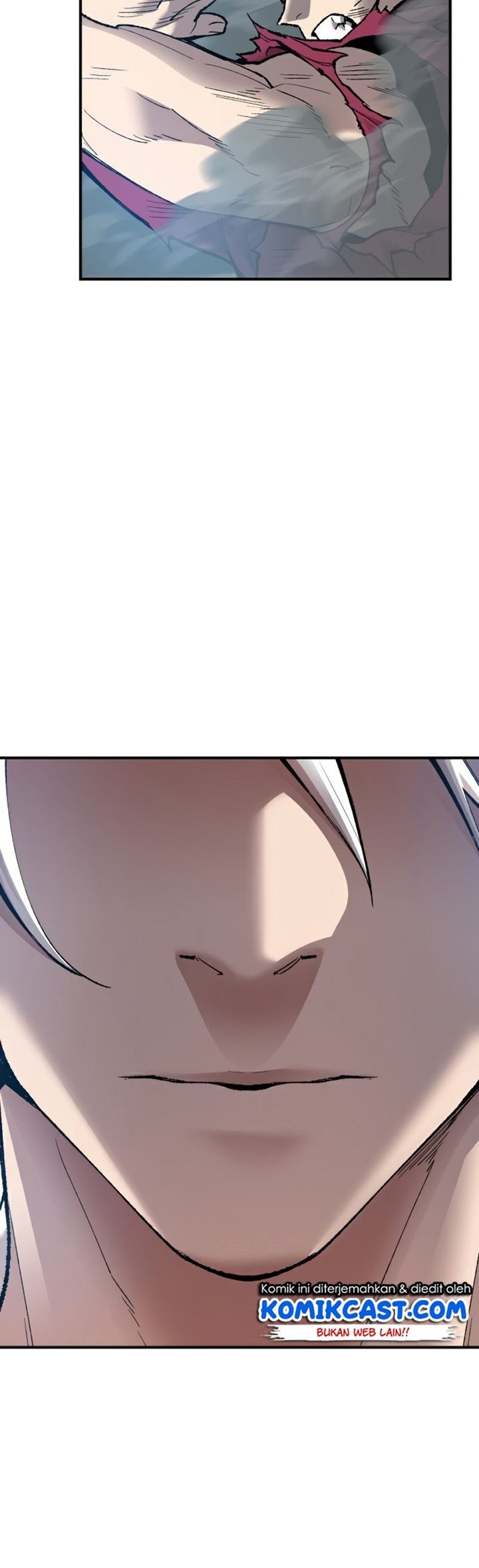 Limit Breaker Chap 78 - Next Chap 79
