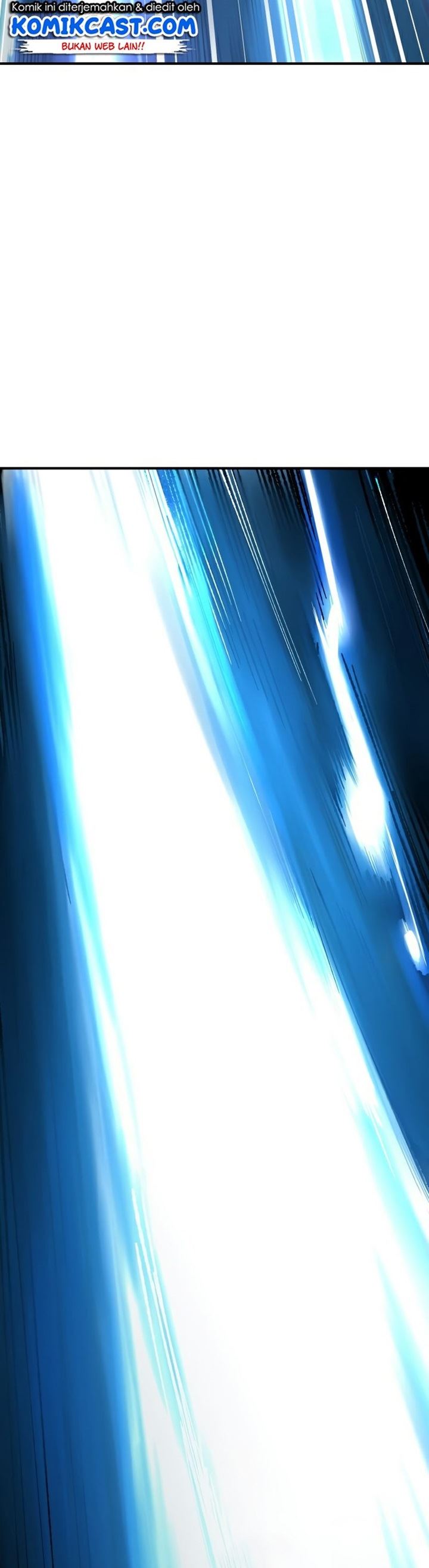 Limit Breaker Chap 78 - Next Chap 79
