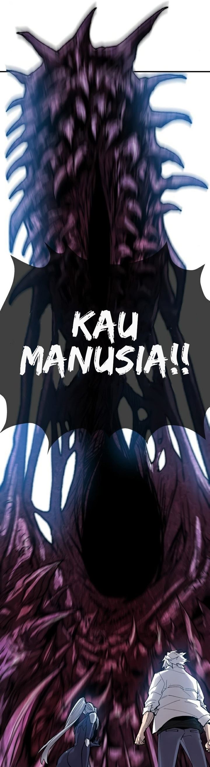 Limit Breaker Chap 78 - Next Chap 79