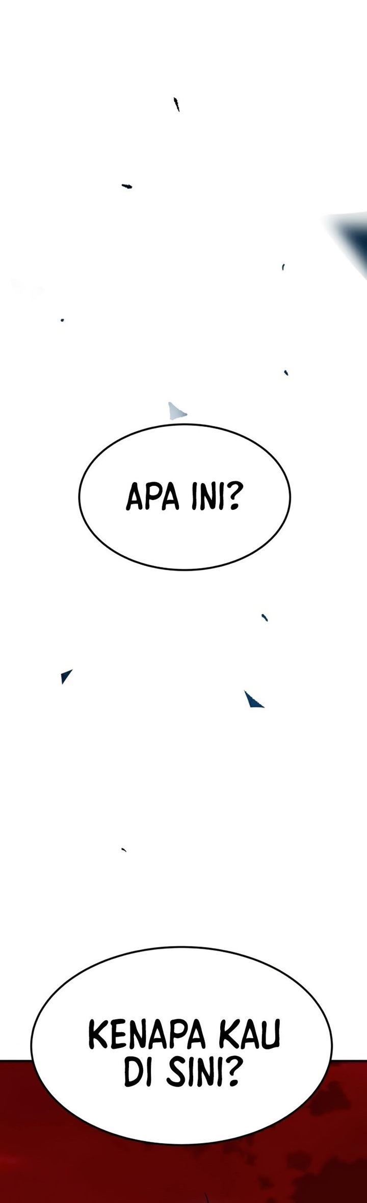 Limit Breaker Chap 78 - Next Chap 79