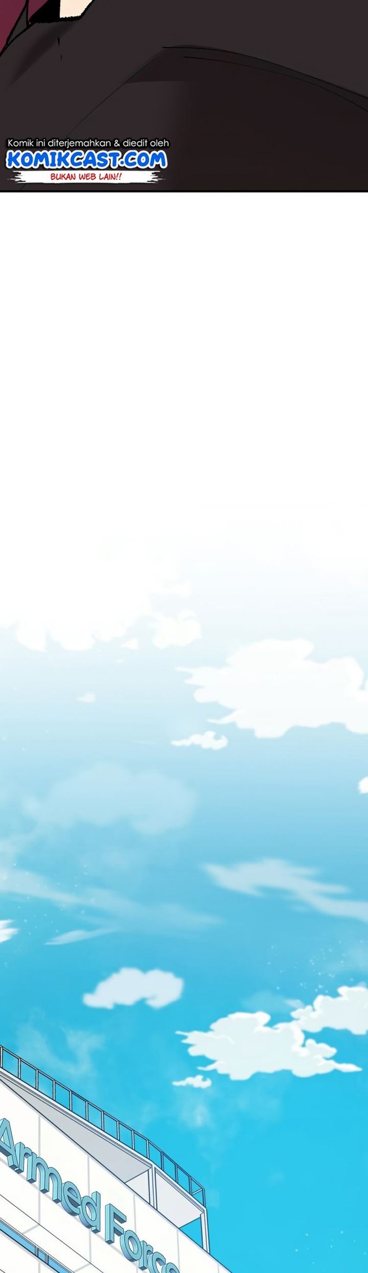 Limit Breaker Chap 78 - Next Chap 79