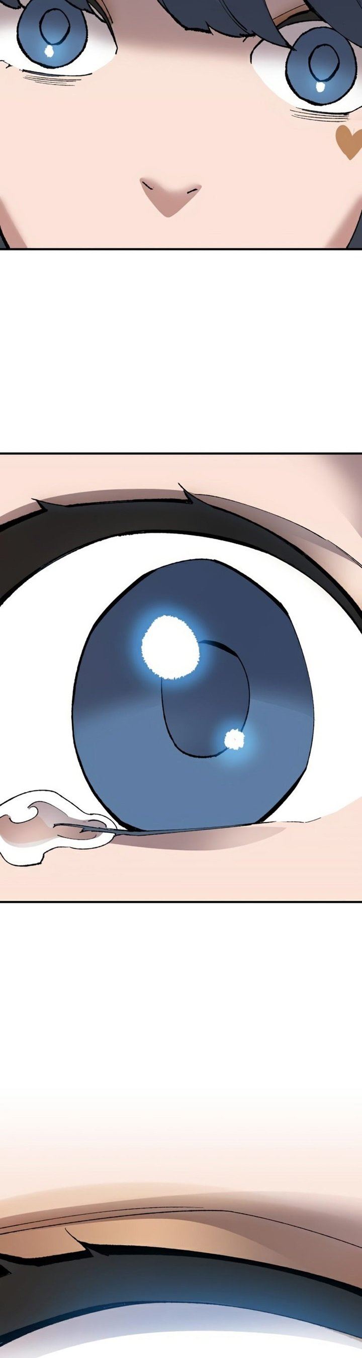 Limit Breaker Chap 78 - Next Chap 79