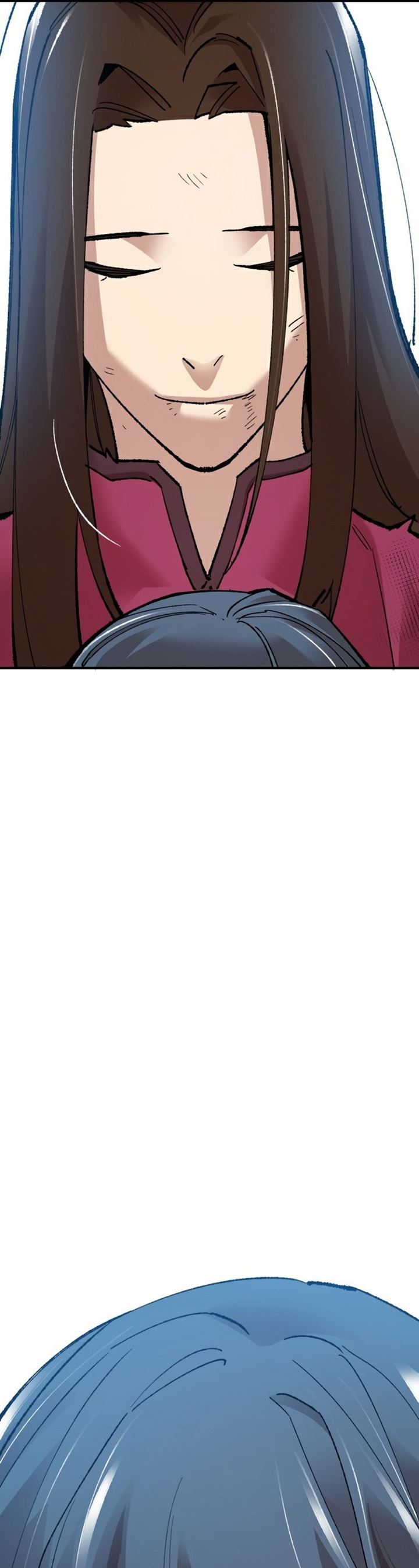 Limit Breaker Chap 78 - Next Chap 79