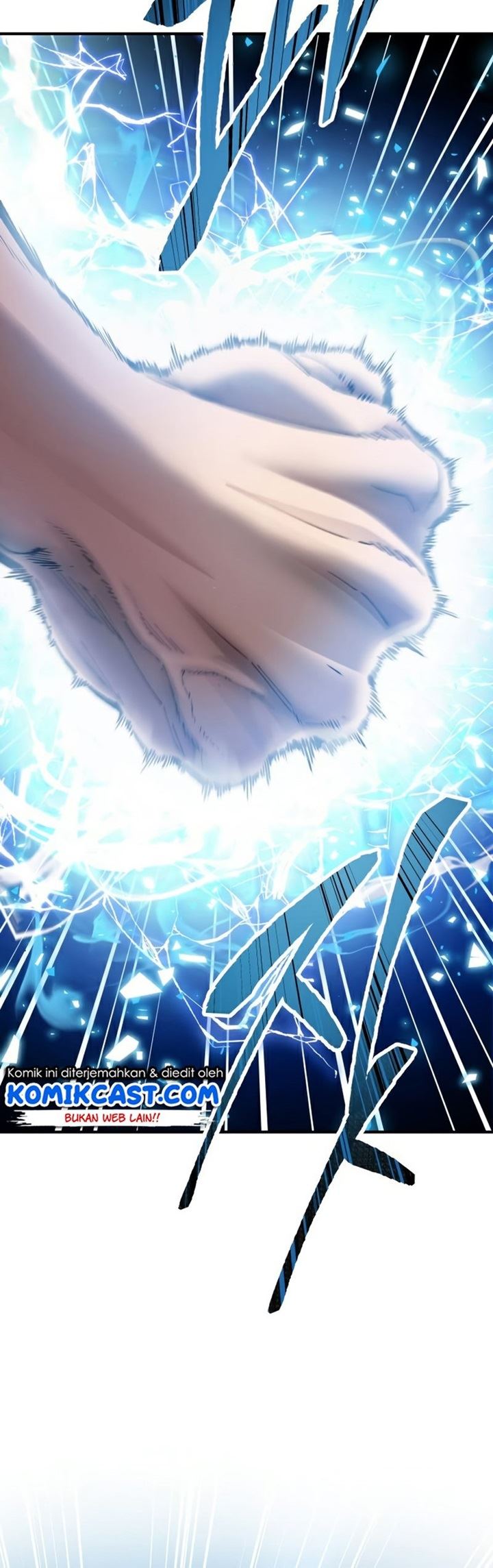 Limit Breaker Chap 78 - Next Chap 79