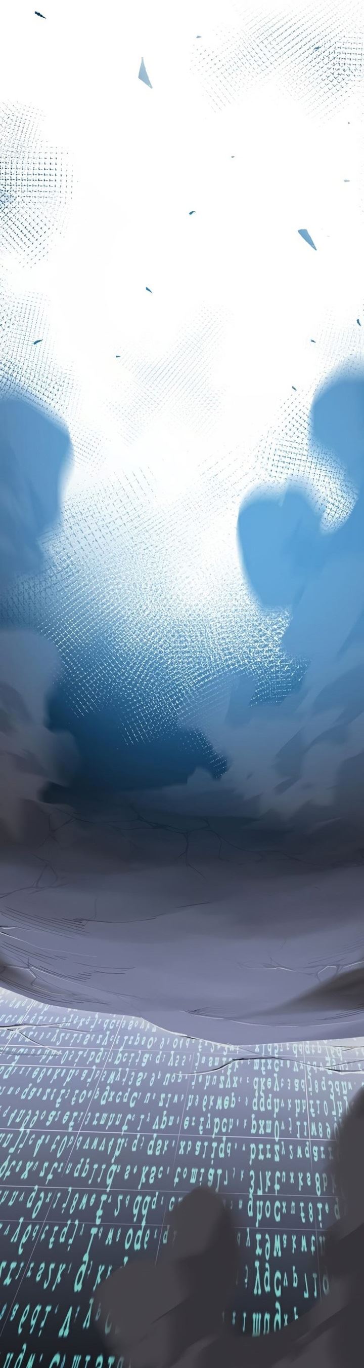 Limit Breaker Chap 78 - Next Chap 79