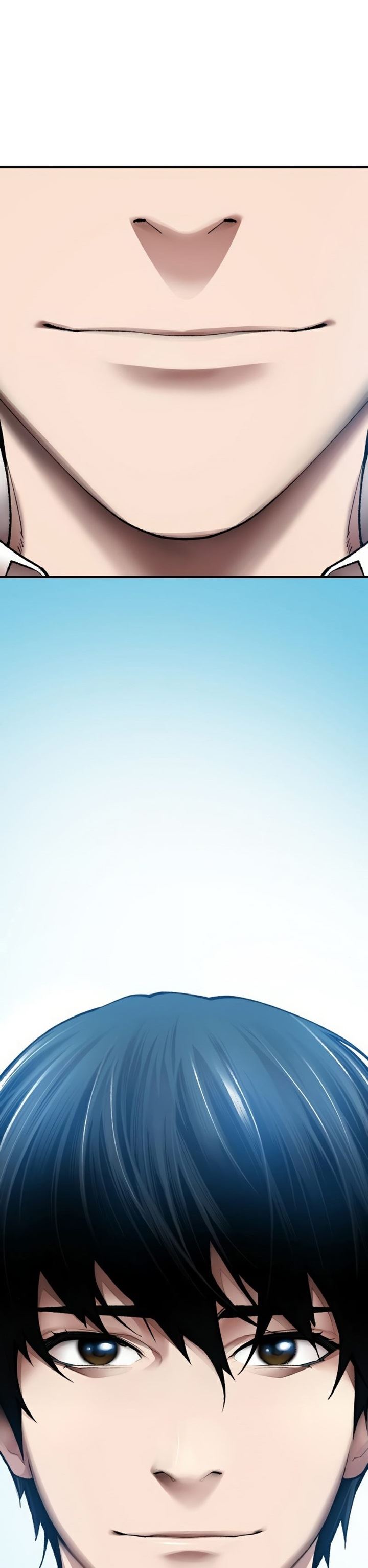 Limit Breaker Chap 78 - Next Chap 79