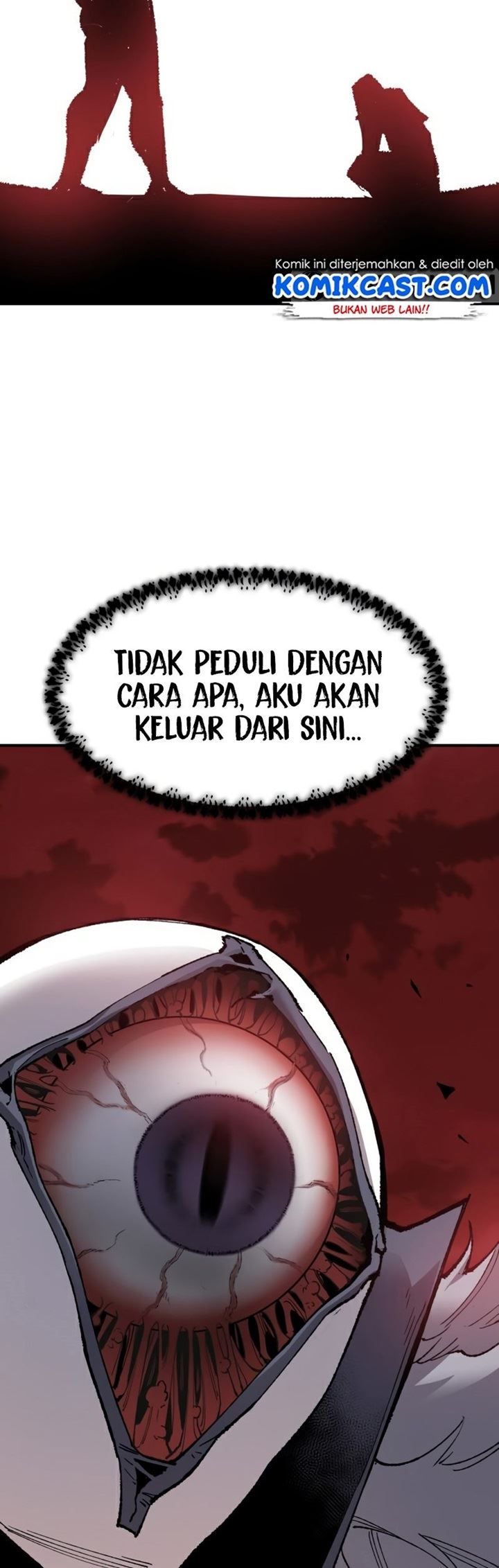 Limit Breaker Chap 78 - Next Chap 79
