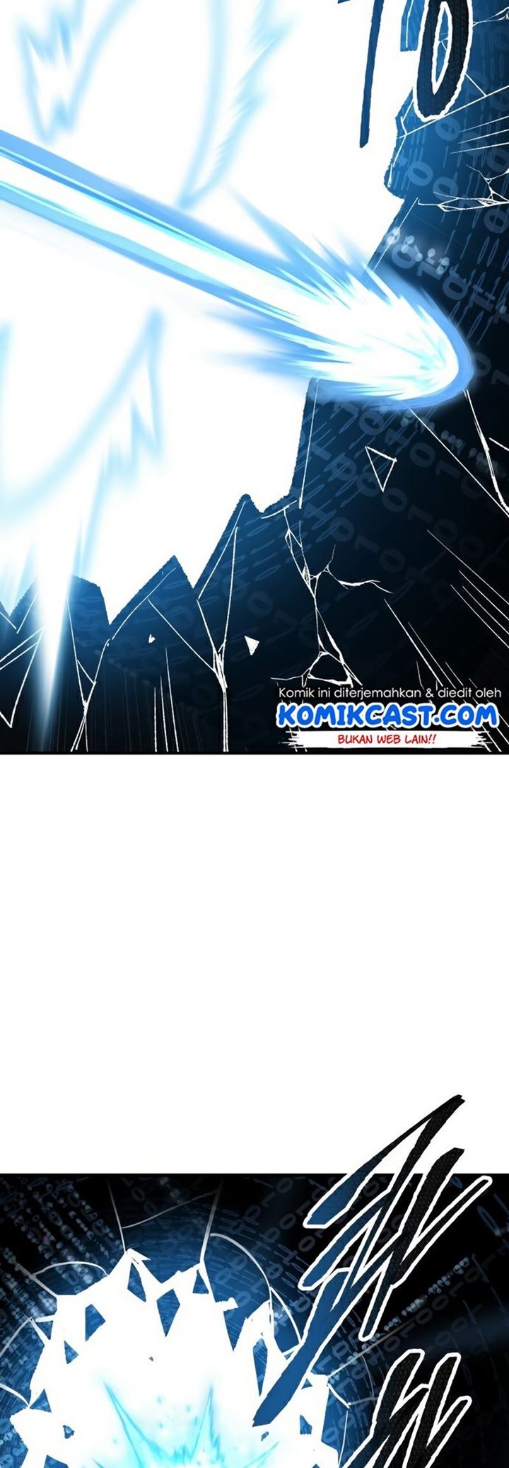 Limit Breaker Chap 78 - Next Chap 79