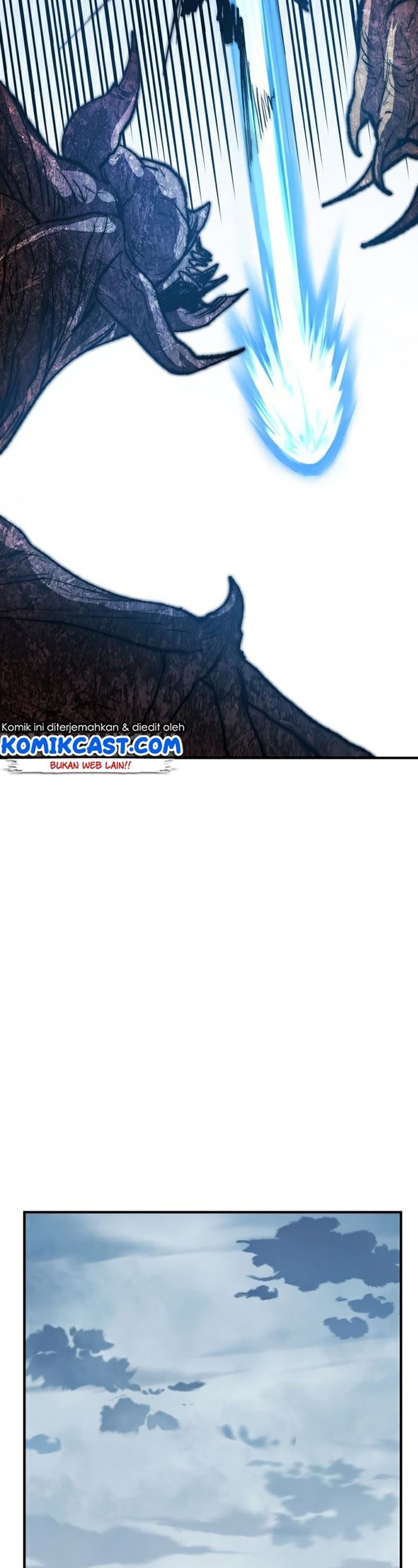 Limit Breaker Chap 78 - Next Chap 79