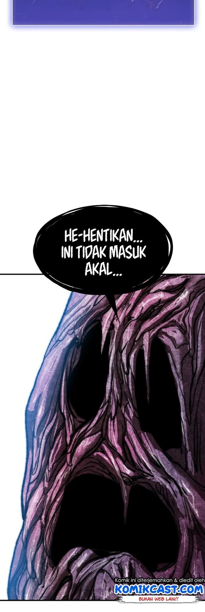 Limit Breaker Chap 78 - Next Chap 79
