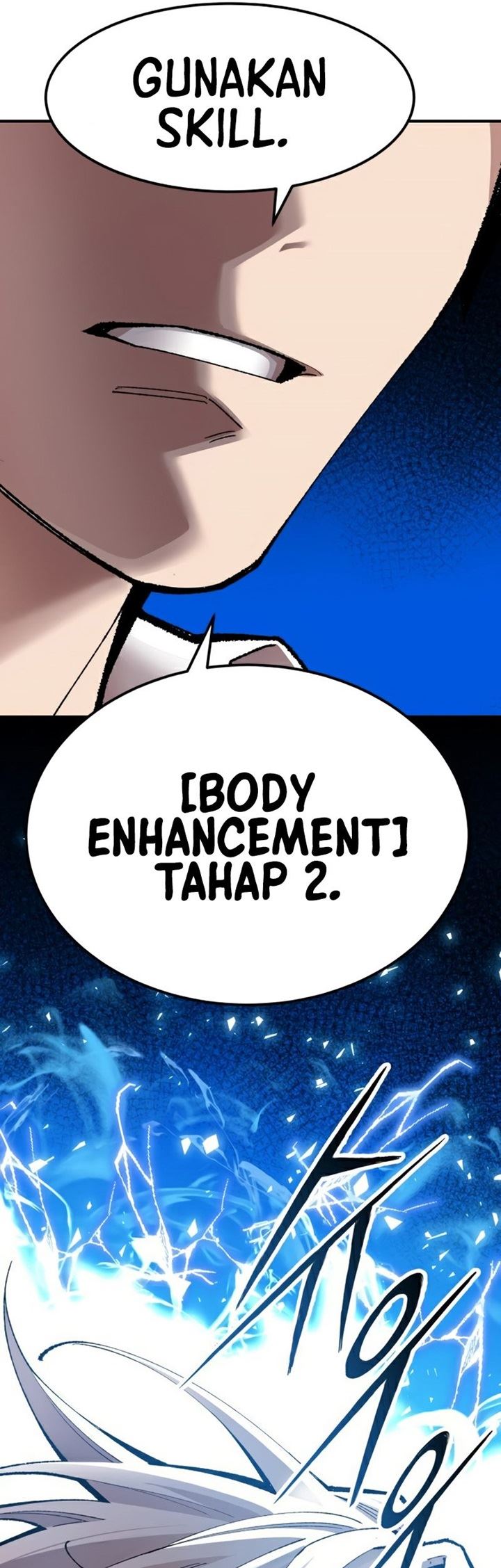 Limit Breaker Chap 78 - Next Chap 79