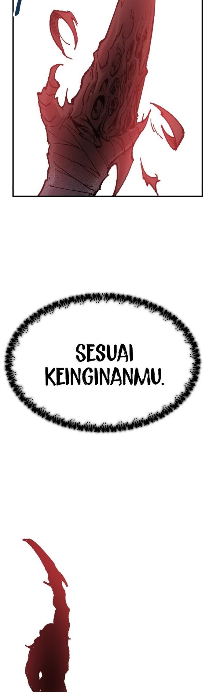 Limit Breaker Chap 78 - Next Chap 79