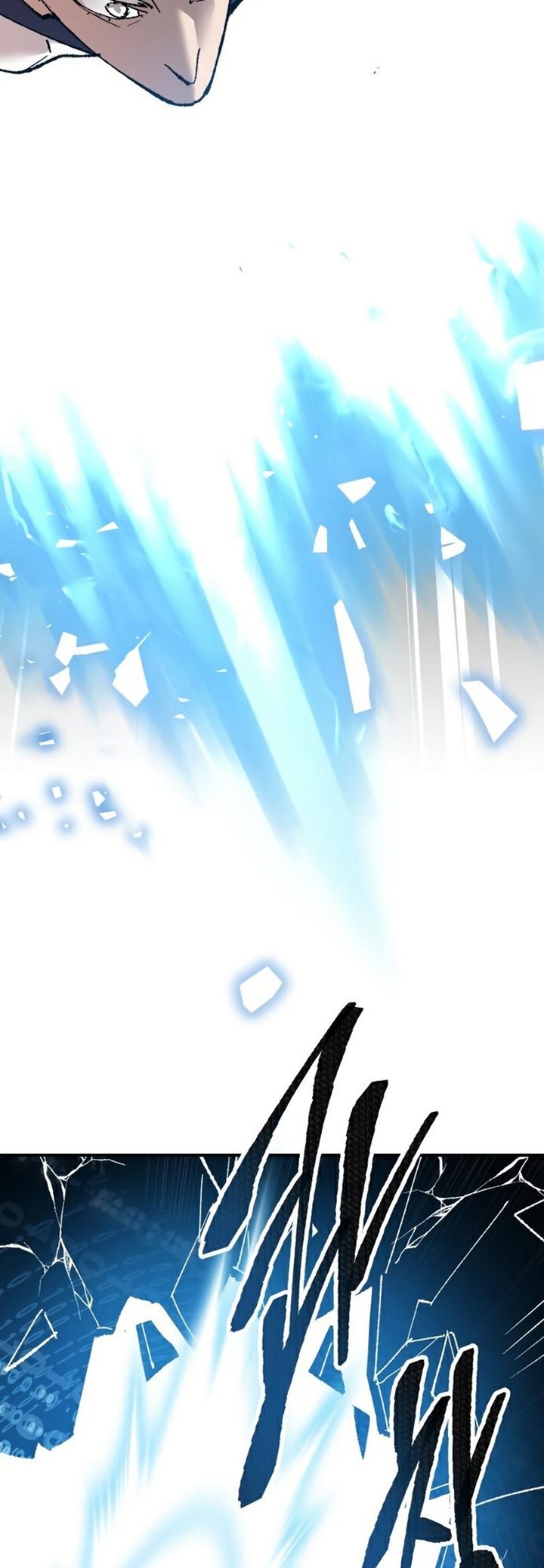 Limit Breaker Chap 78 - Next Chap 79