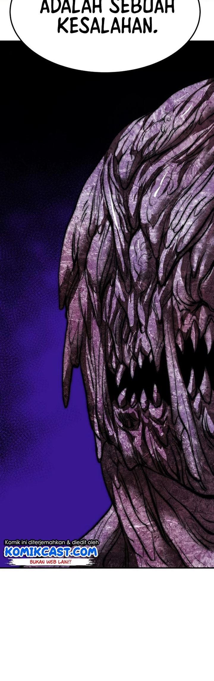 Limit Breaker Chap 78 - Next Chap 79