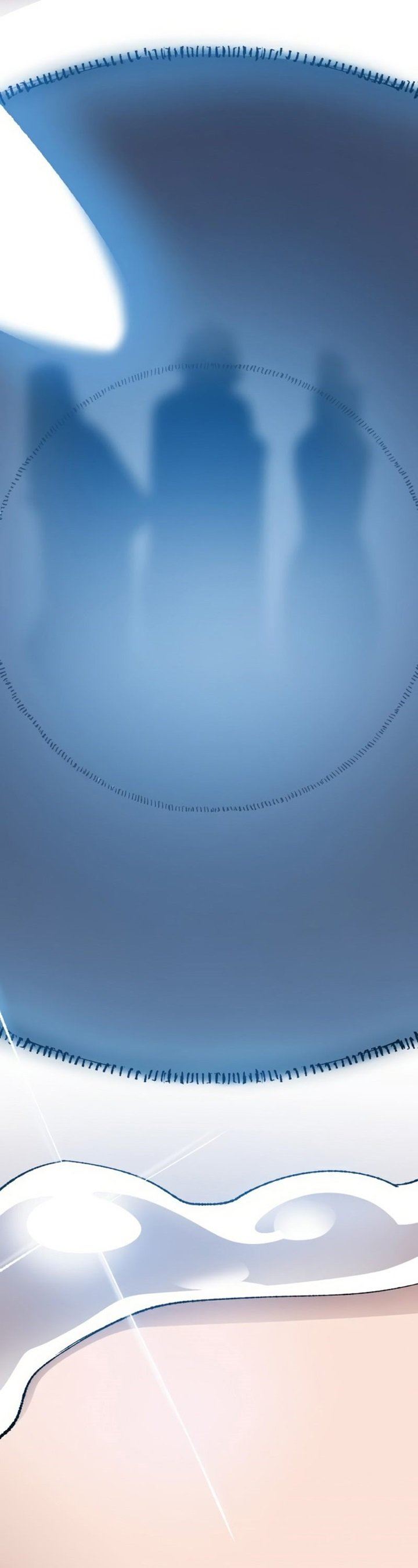 Limit Breaker Chap 78 - Next Chap 79