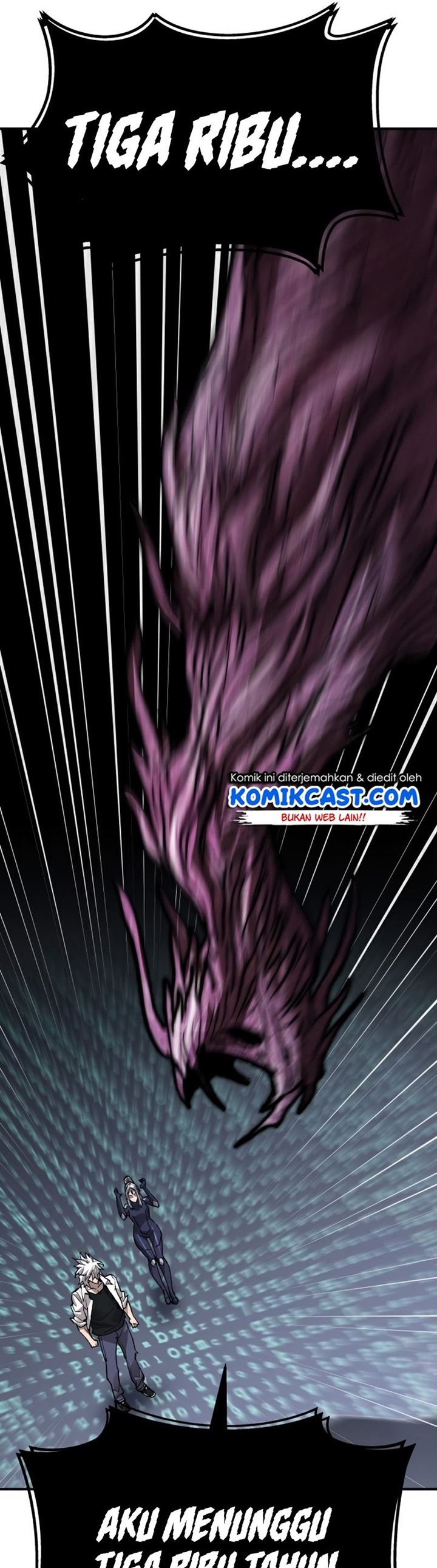 Limit Breaker Chap 78 - Next Chap 79