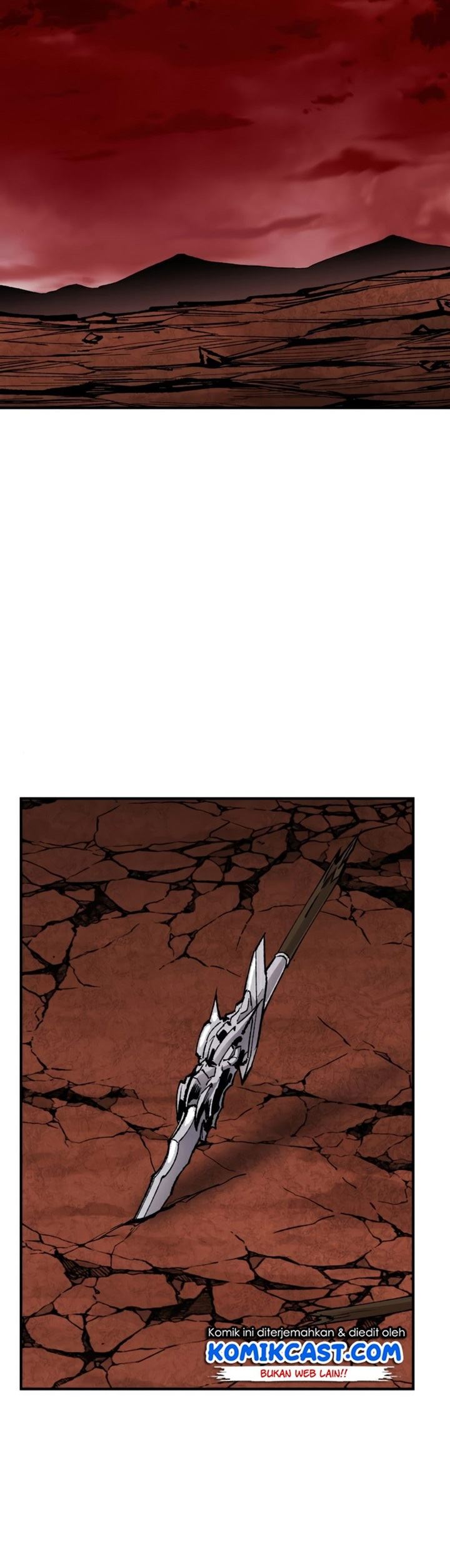 Limit Breaker Chap 78 - Next Chap 79