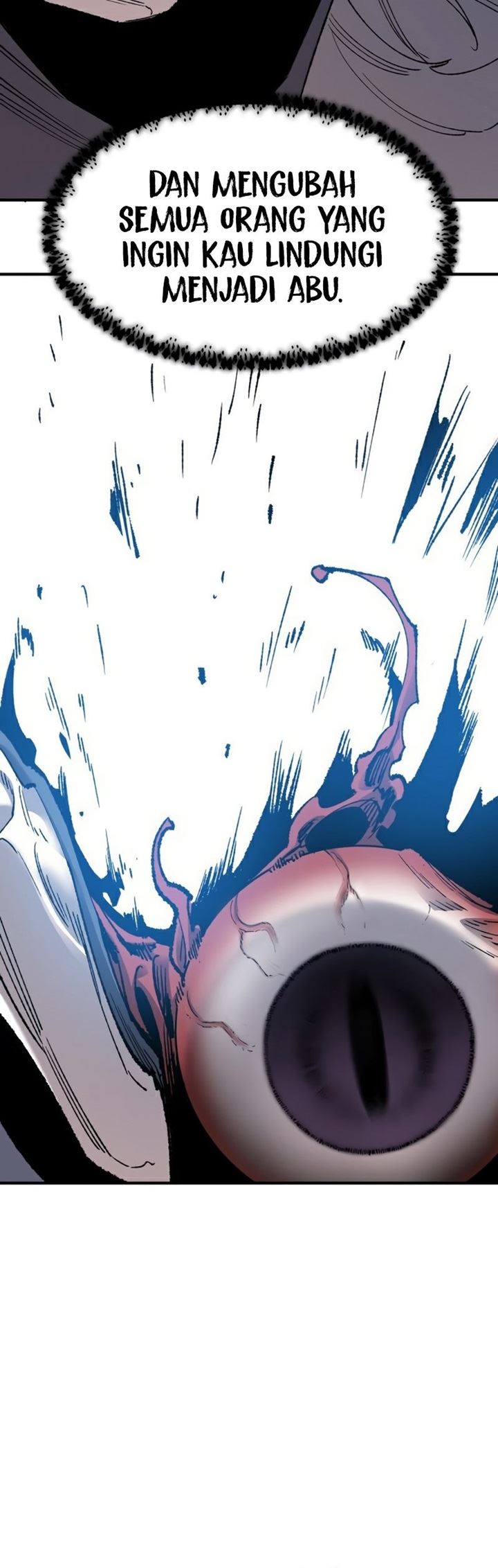 Limit Breaker Chap 78 - Next Chap 79