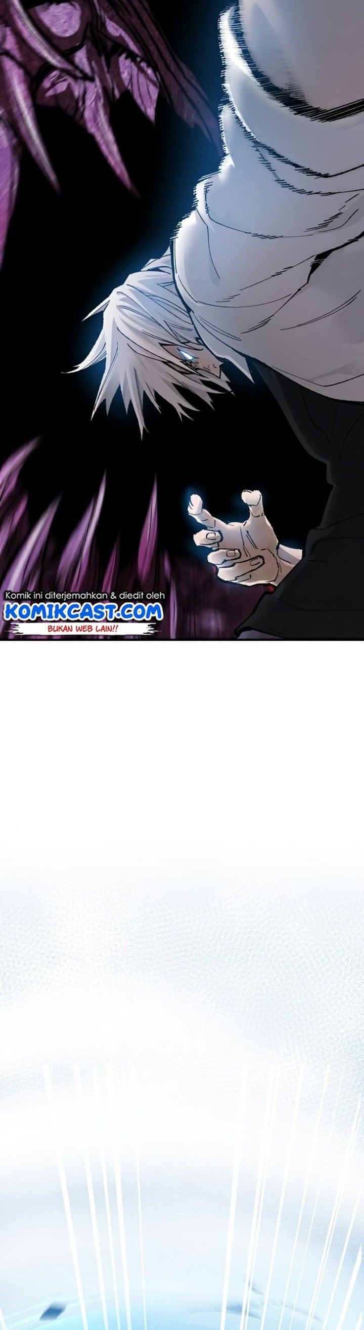 Limit Breaker Chap 78 - Next Chap 79