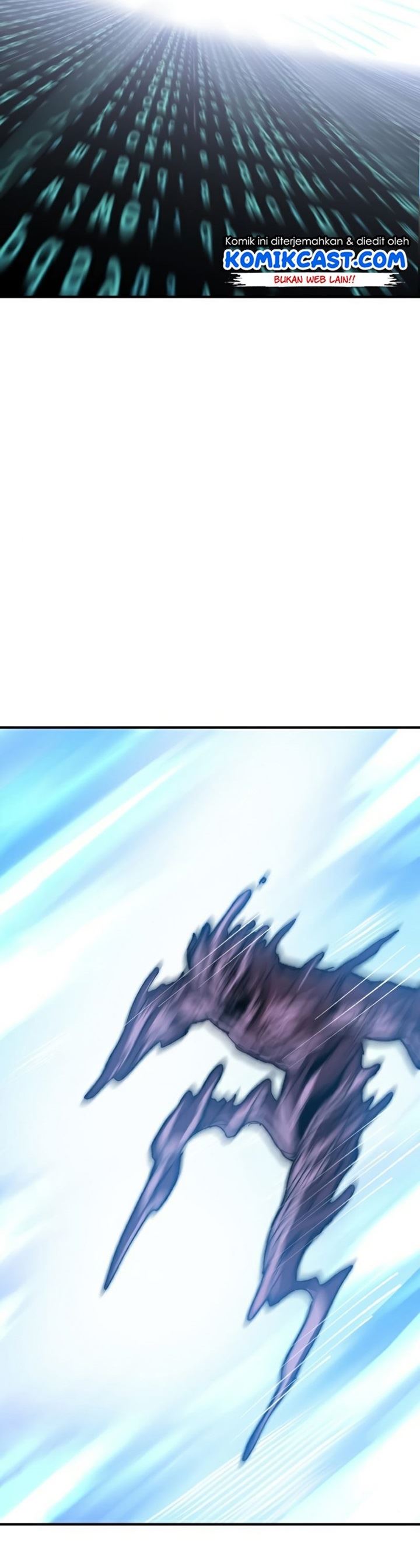 Limit Breaker Chap 78 - Next Chap 79