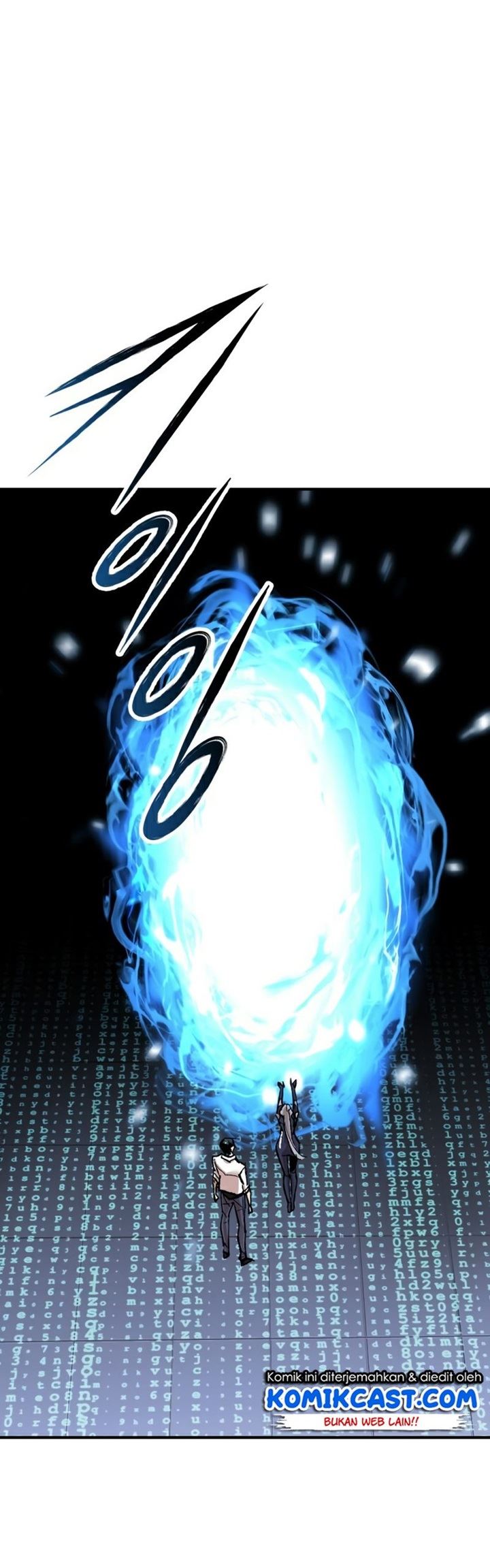 Limit Breaker Chap 78 - Next Chap 79