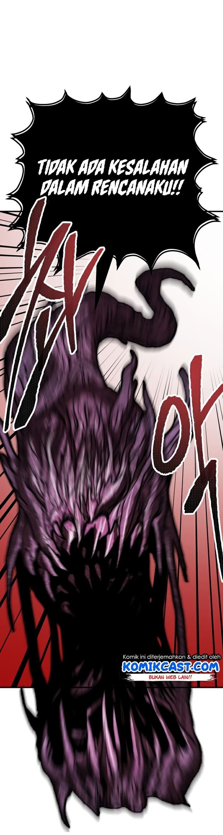 Limit Breaker Chap 78 - Next Chap 79