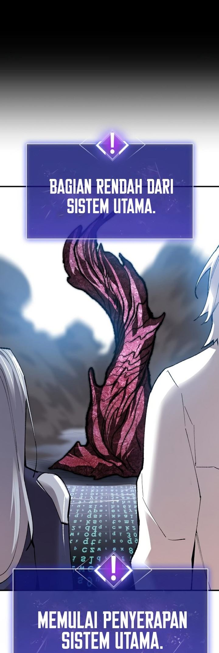 Limit Breaker Chap 78 - Next Chap 79