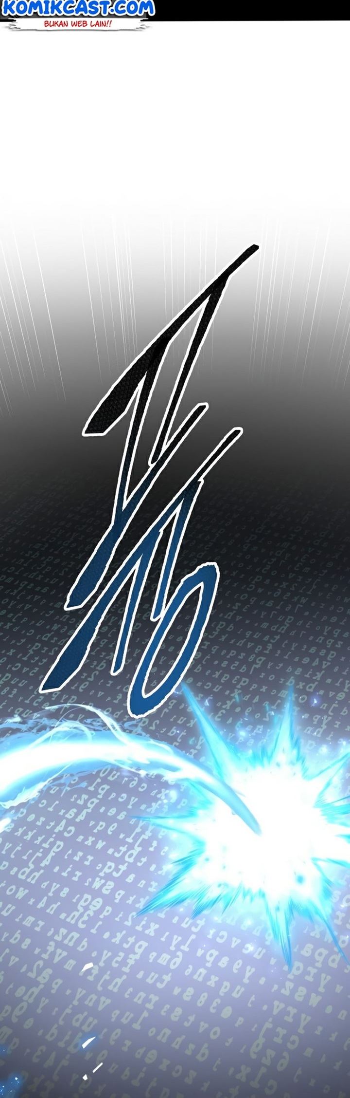 Limit Breaker Chap 78 - Next Chap 79