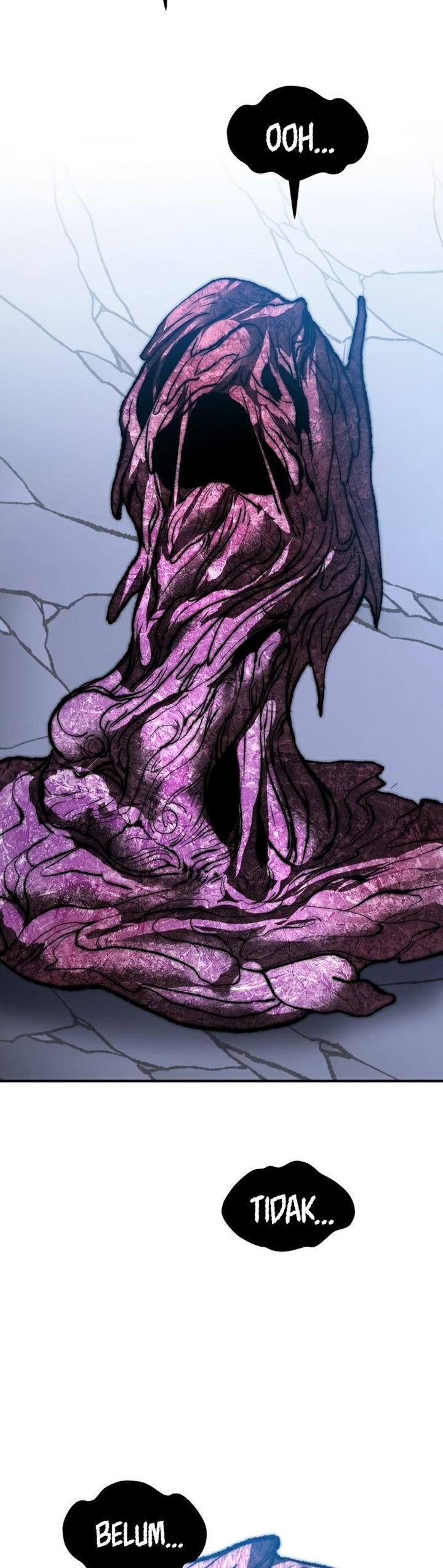 Limit Breaker Chap 78 - Next Chap 79