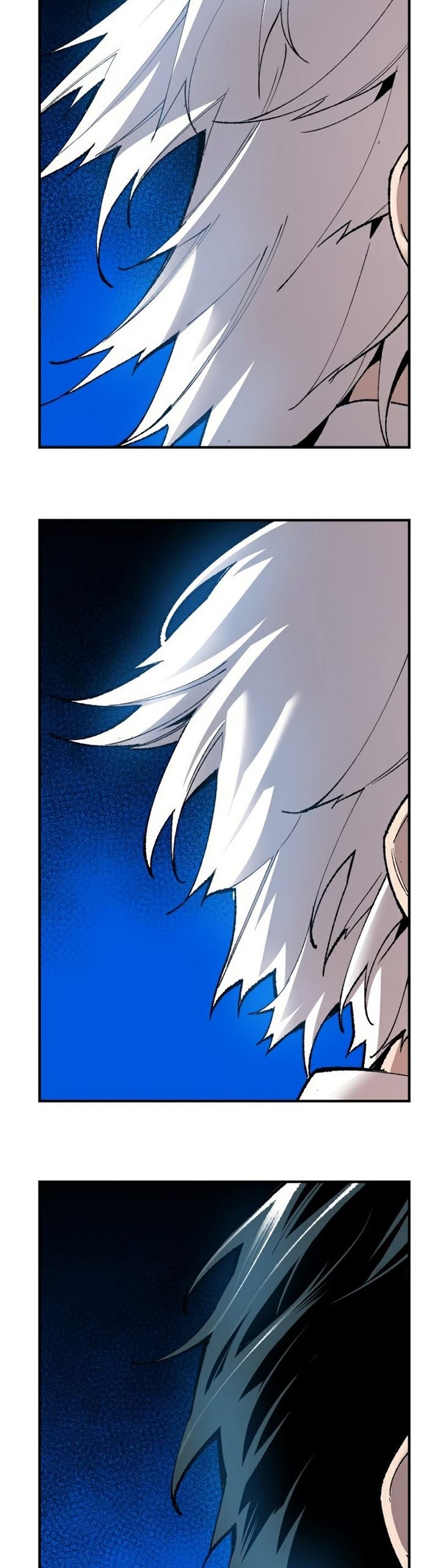 Limit Breaker Chap 78 - Next Chap 79