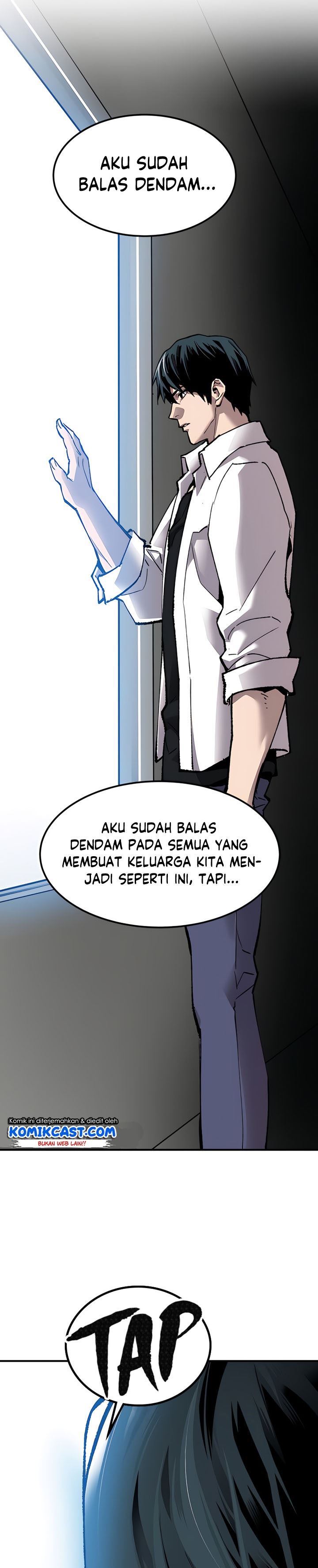 Limit Breaker Chap 79 - Next Chap 80