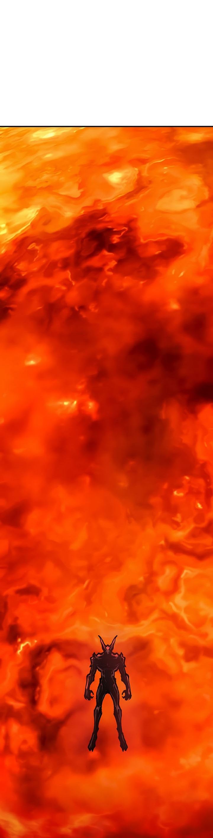 Limit Breaker Chap 79 - Next Chap 80