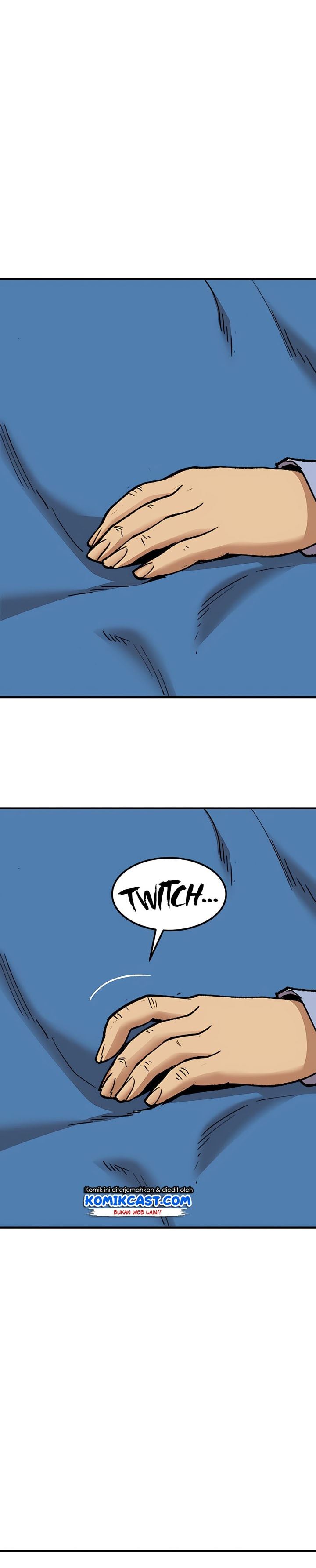 Limit Breaker Chap 79 - Next Chap 80