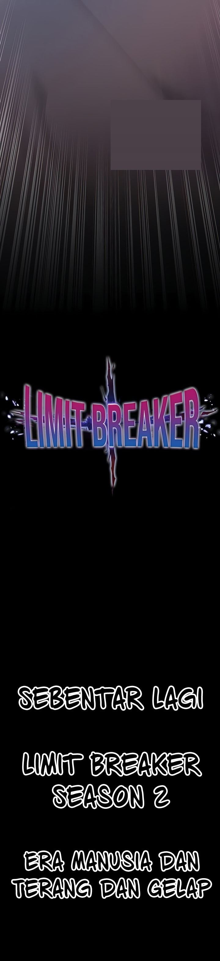 Limit Breaker Chap 79 - Next Chap 80