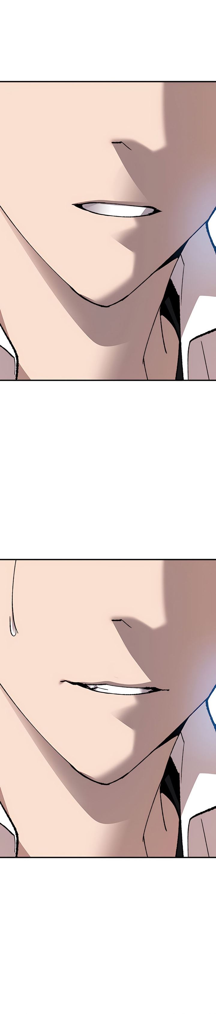 Limit Breaker Chap 79 - Next Chap 80