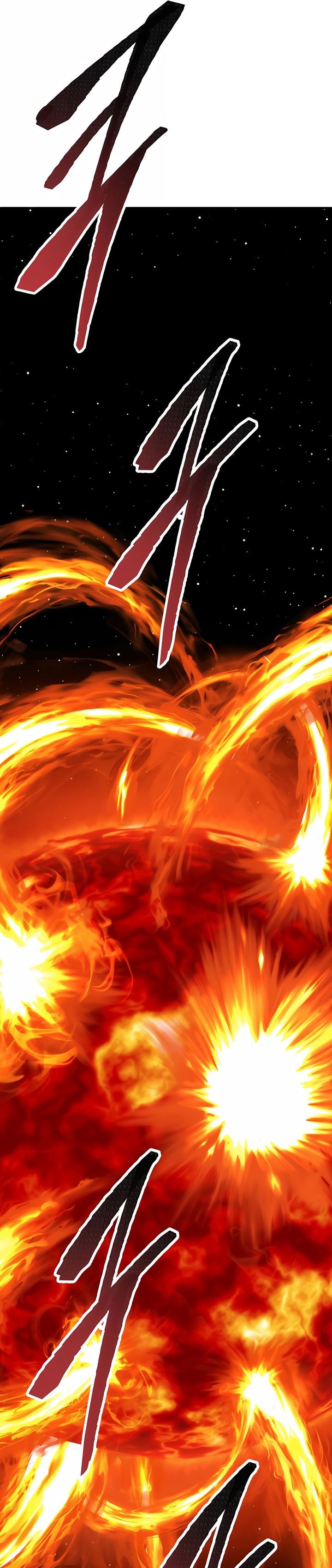 Limit Breaker Chap 79 - Next Chap 80