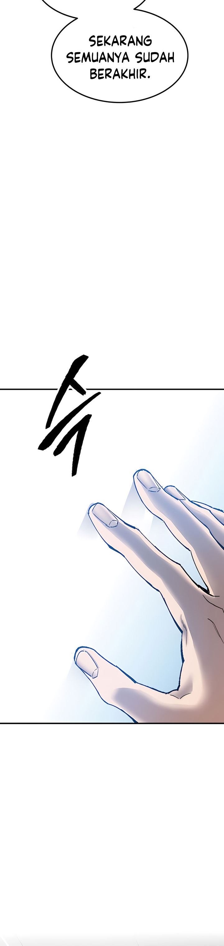 Limit Breaker Chap 79 - Next Chap 80