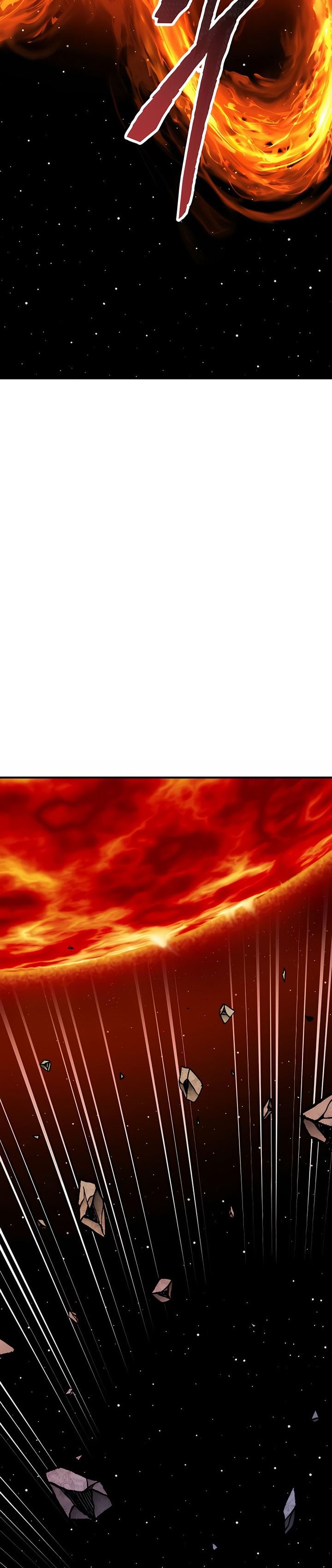 Limit Breaker Chap 79 - Next Chap 80