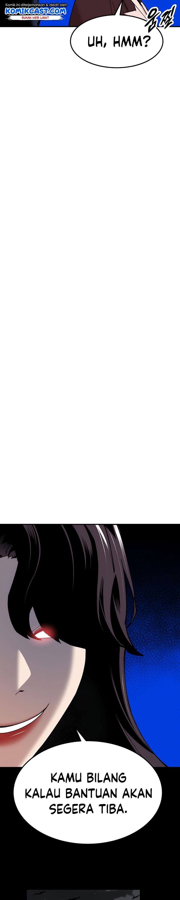 Limit Breaker Chap 79 - Next Chap 80