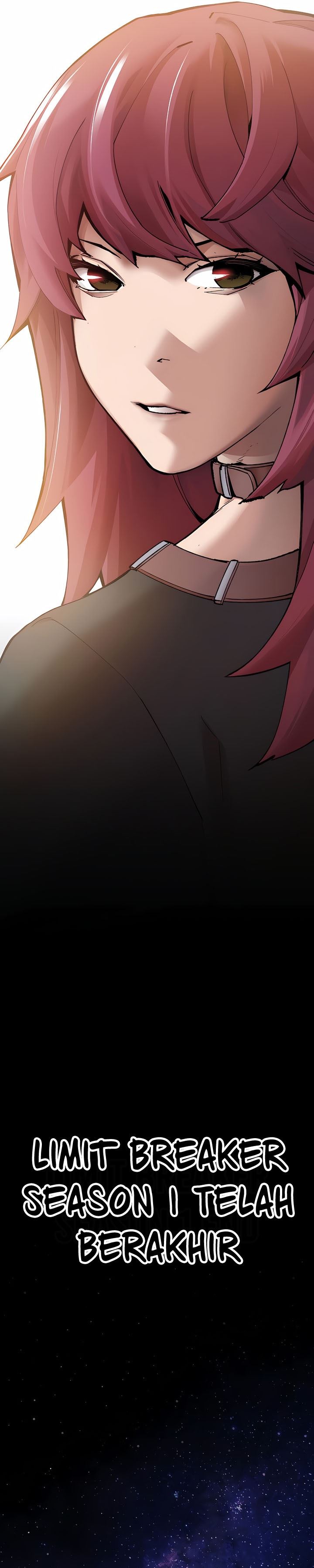 Limit Breaker Chap 79 - Next Chap 80